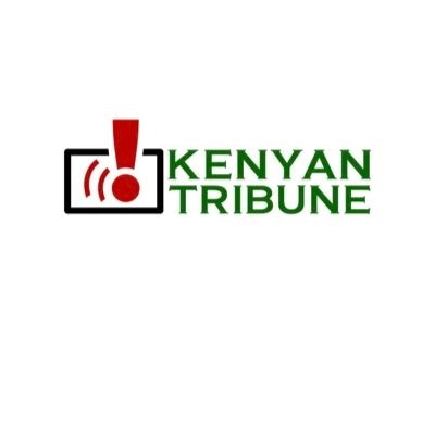 Kenyan Logo
